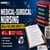 Medical Surgical Nursing MCQs for AIIMS NORCET 11: Most Expected Questions